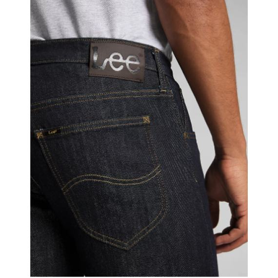 LeejeansDarenL707PX36Rinse-022