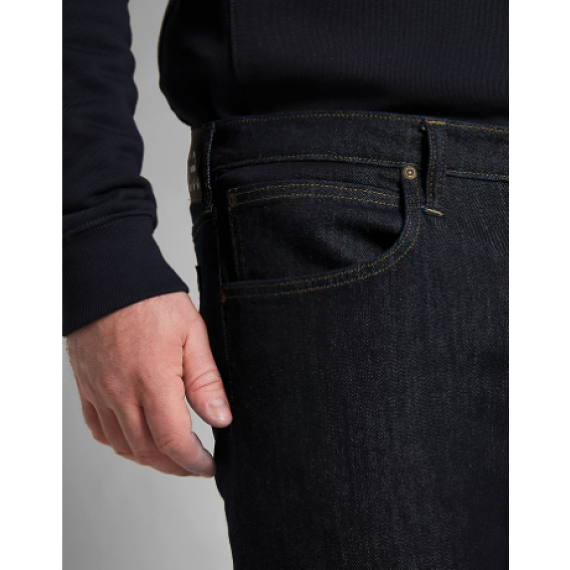 LeejeansDarenL707PX36Rinse-022