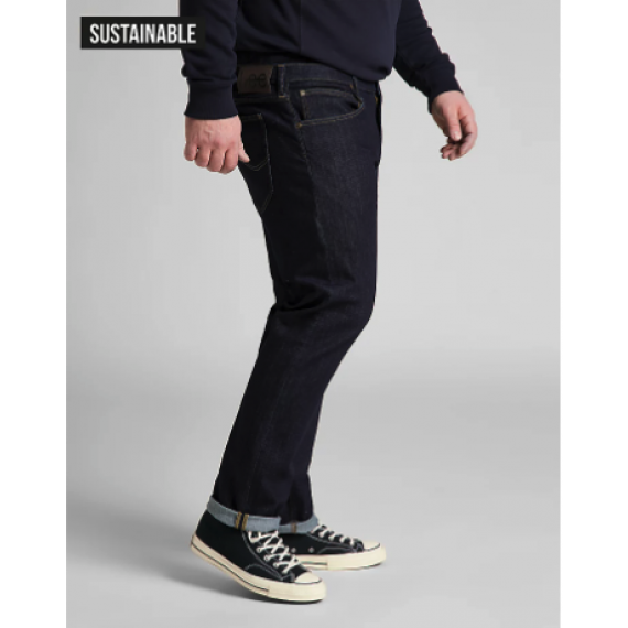 LeejeansDarenL707PX36Rinse-322