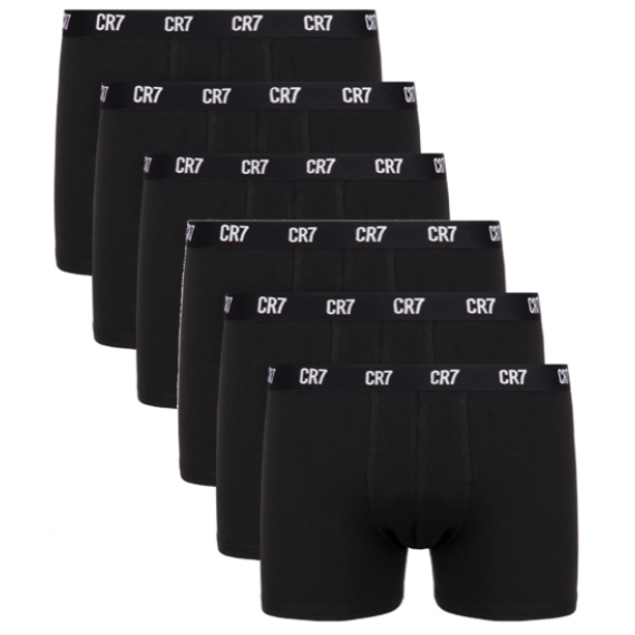 CR7tights6pak-33