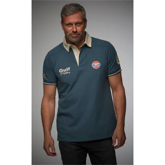 GulfRacingpolovintage-32
