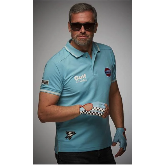 GulfRacingpolovintage-04