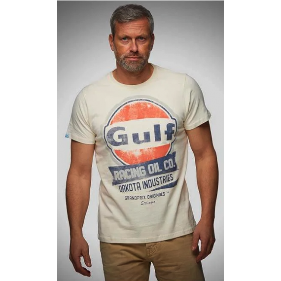 GulfRacingtshirt-011