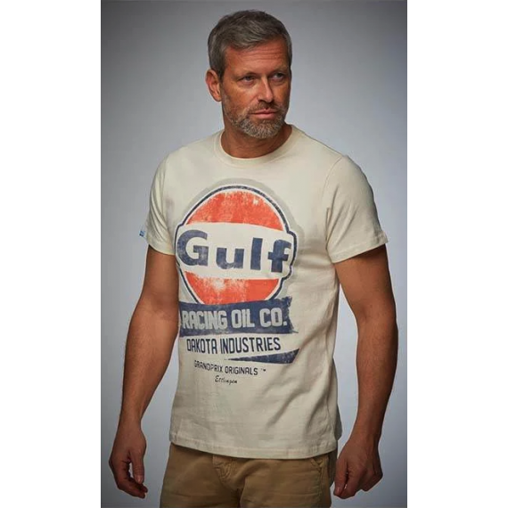 GulfRacingtshirt-311
