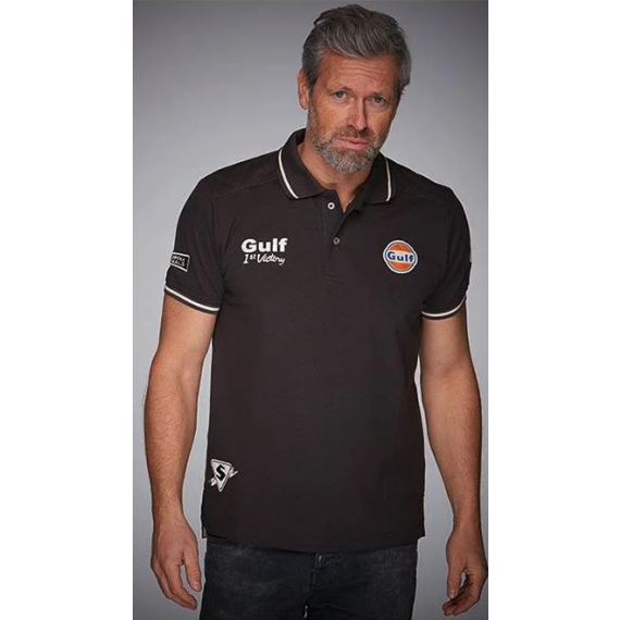 GulfRacingpolovintage-34