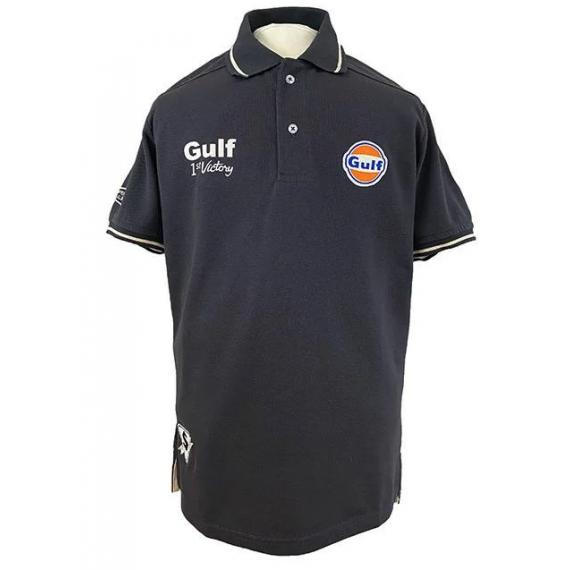 GulfRacingpolovintage-04