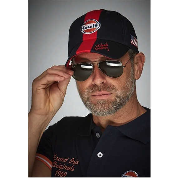 GulfRacingcap-38