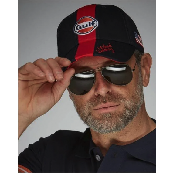 GulfRacingcap-08
