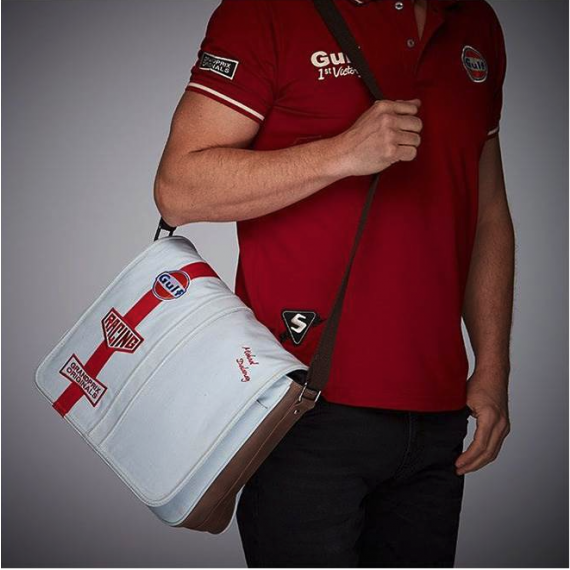 GulfSilverstoneSkuldretaske-08