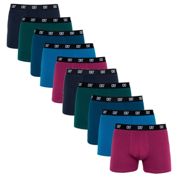 CR710packtights8106492401-38