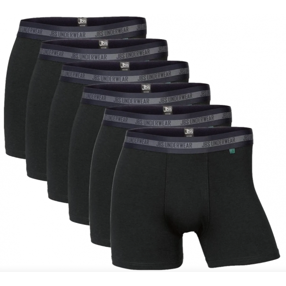 JBS6packbambustights-38