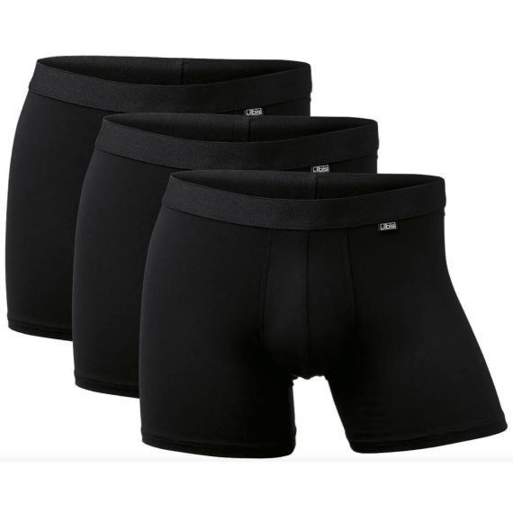 JBS3packmicrofibertights-312