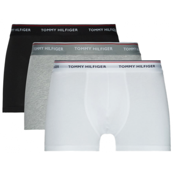 TOMMYHILFIGERUNDERWEAR3PACKTRUNKS-311