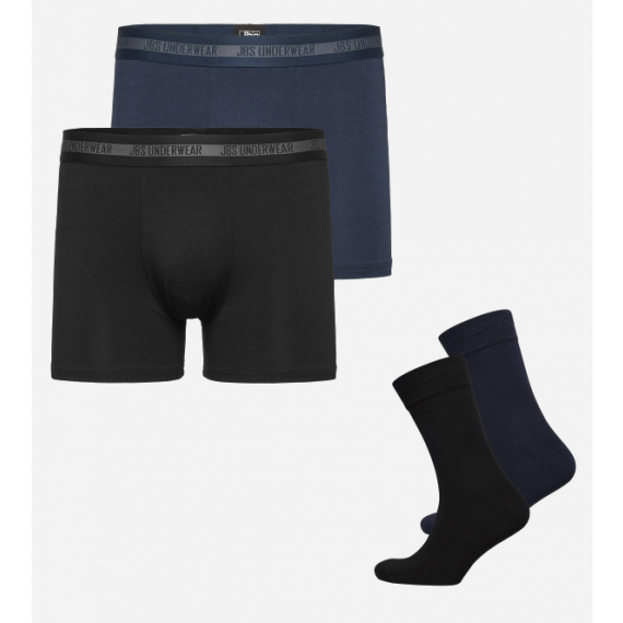 JBSadventkalender-09