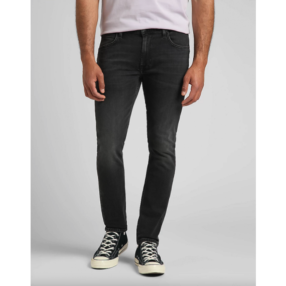 LeejeansLukeL719ADER-320