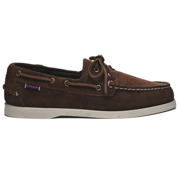 SebagosejlerskoPortlandfleshoutBrown-32