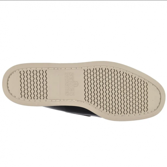 SebagosejlerskoPortlandDocksidesBrown-05