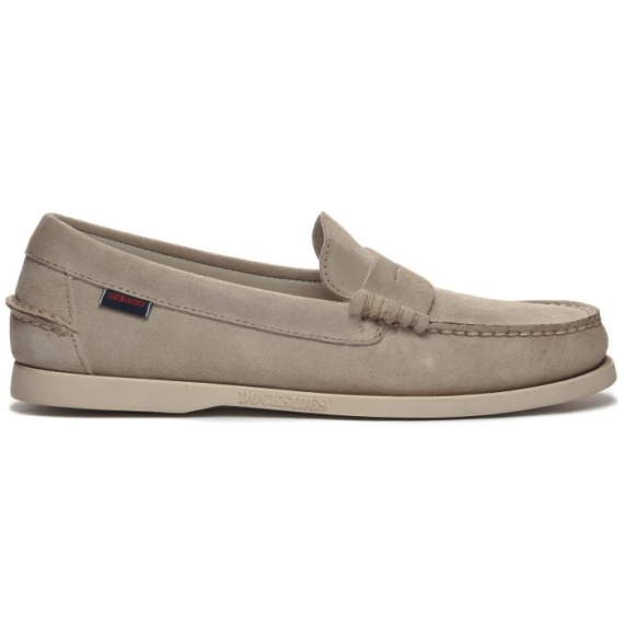 SebagoloaferDanBoatFleshOutBrownTaupe-311