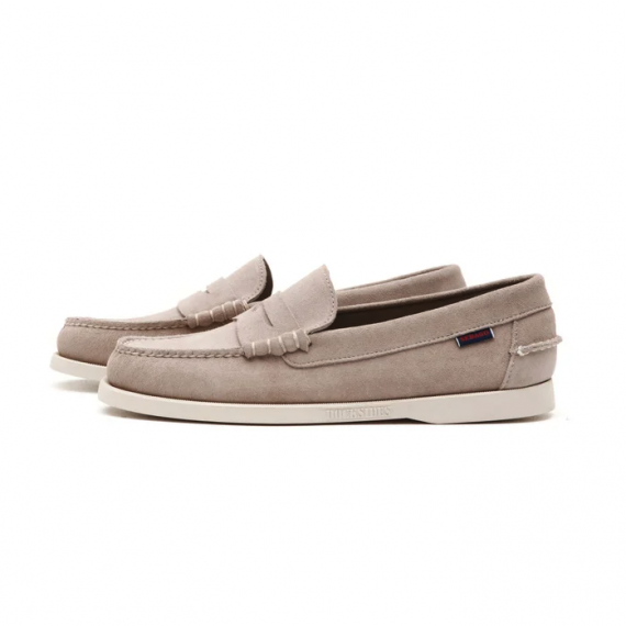 SebagoloaferDanBoatFleshOutBrownTaupe-011