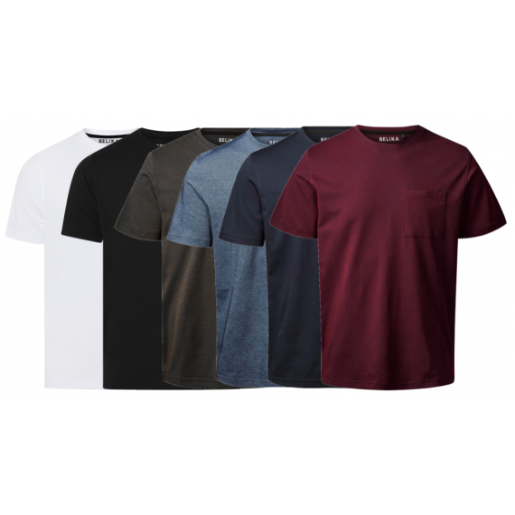 Belika6paktshirtmbrystlommeValenciabdry-318