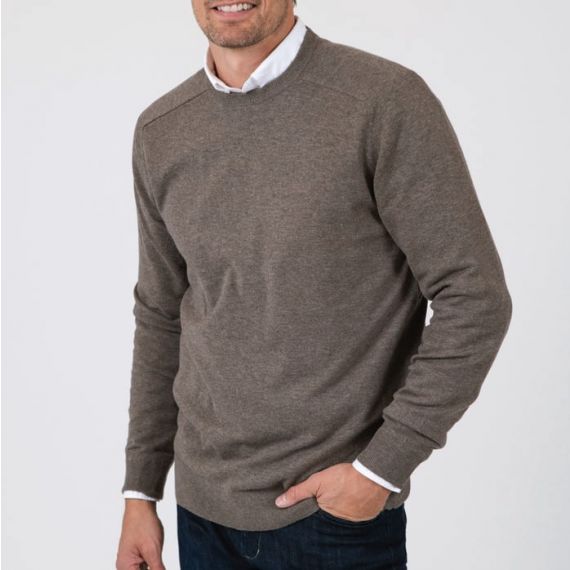 Sebagomarinocrewstrik-324