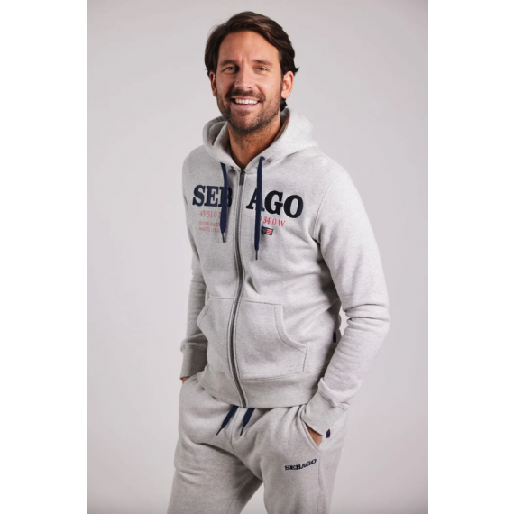 Sebagoskipperziphoodie-350