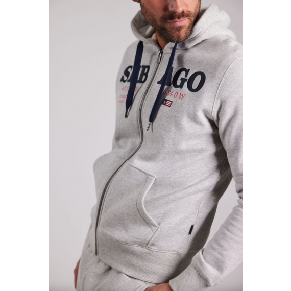 Sebagoskipperziphoodie-050