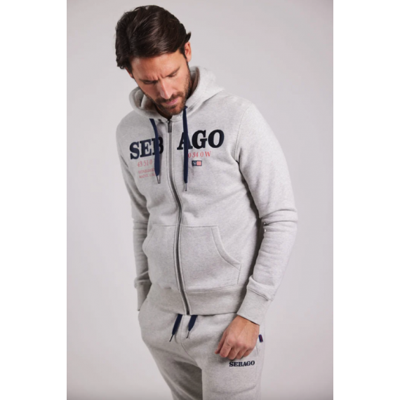 Sebagoskipperziphoodie-050