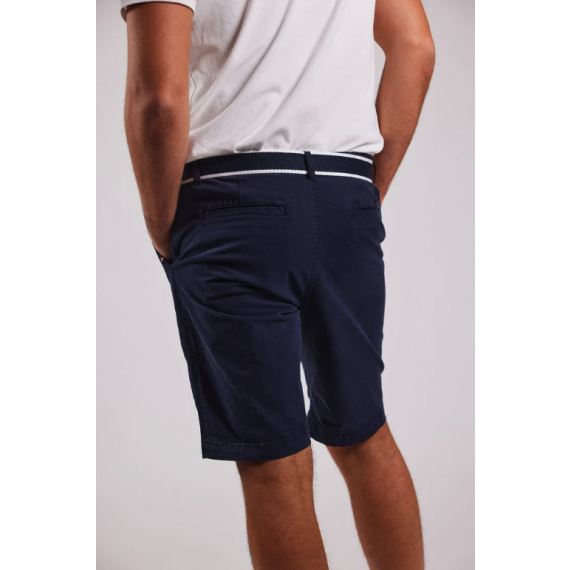 SebagoBeltedBemudashorts-088