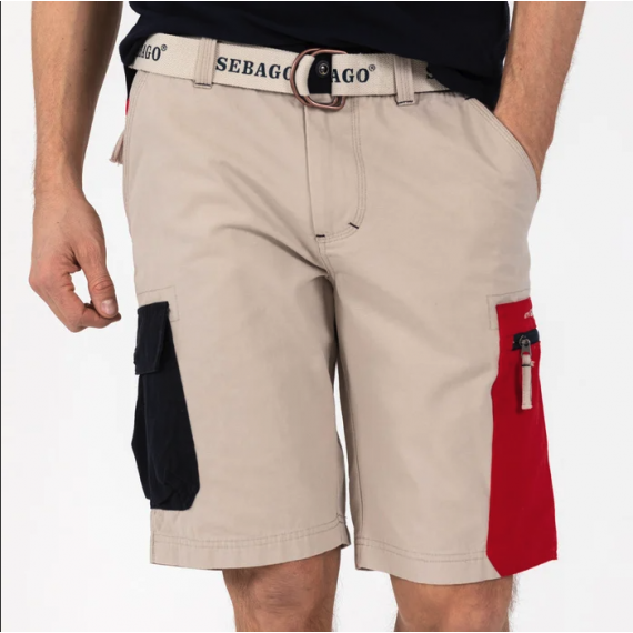 Sebagoredpocketshorts-394