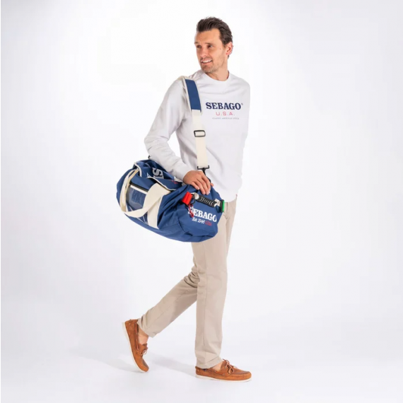 Sebagocalssicbag-315