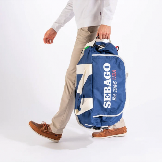 Sebagocalssicbag-015