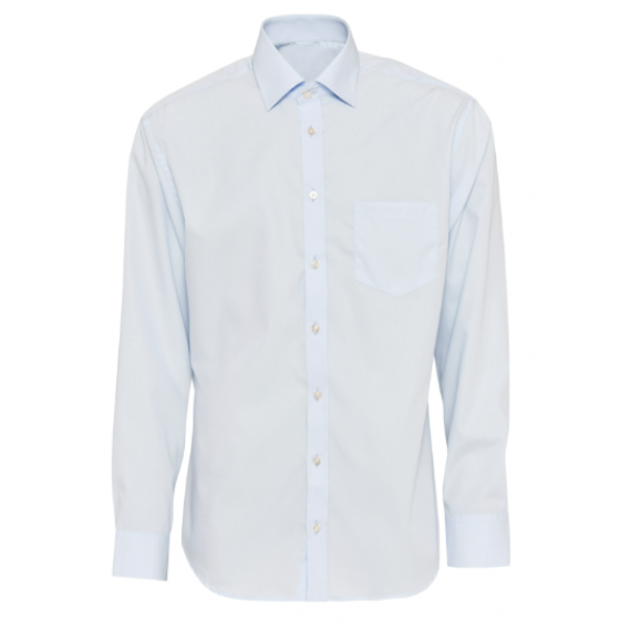 Bosweelskjorteekstralngdebodycut7342021-31