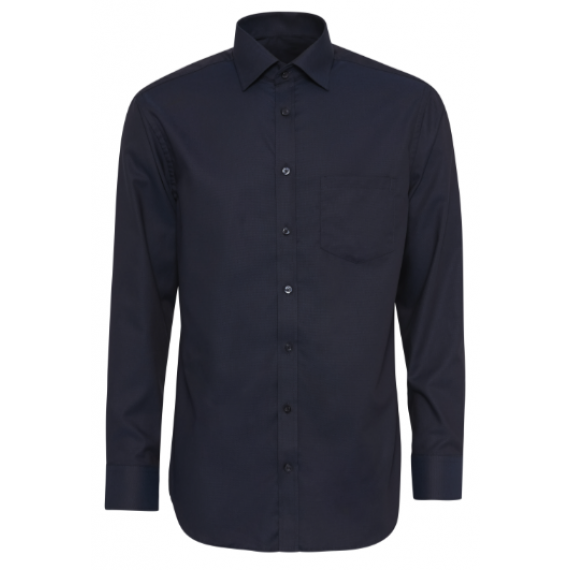 Bosweelskjortebodycut737228-31