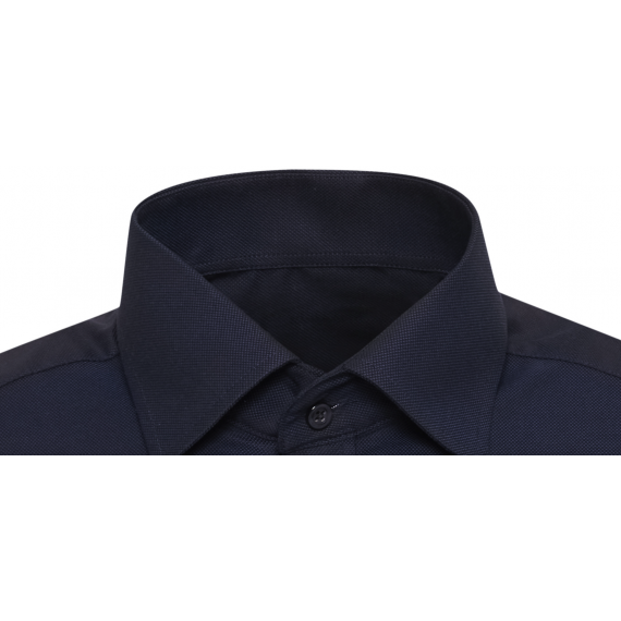 Bosweelskjortebodycut737228-01