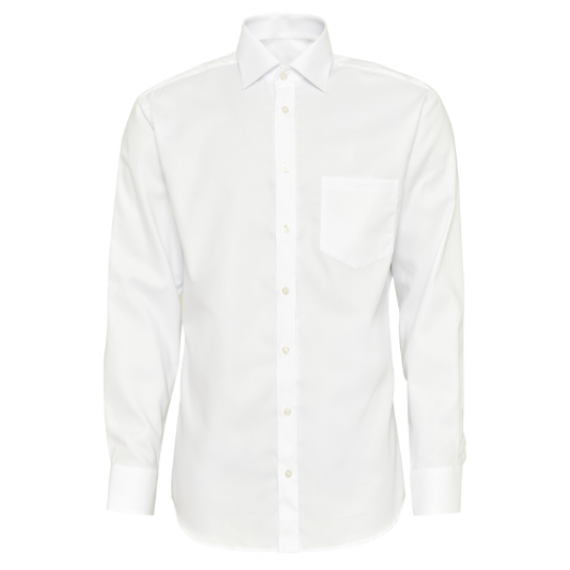 Bosweelskjortebodycut737210-31