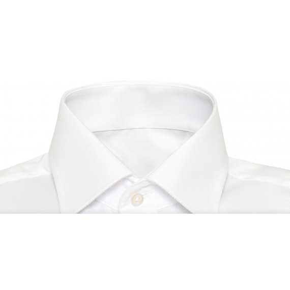 Bosweelskjortebodycut737210-01