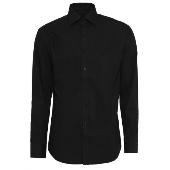 Bosweelskjorteclassicfit242090-31