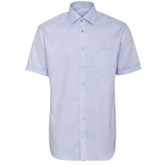 Bosweelkortrmetskjorteclassicfit842021-31