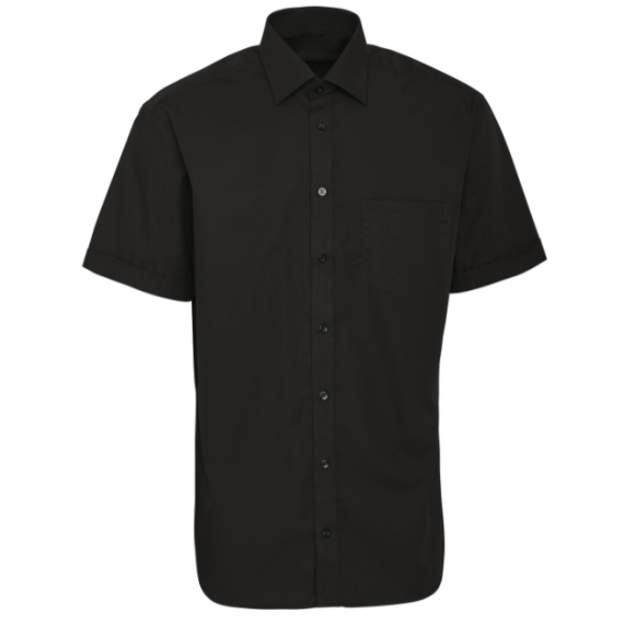 Bosweelkortrmetskjortebodycut8742090-31