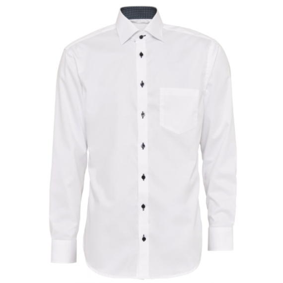 Bosweelskjortebodycut7203010-31