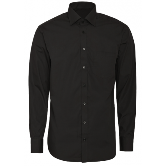 Bosweelskjortebodycut722090-31