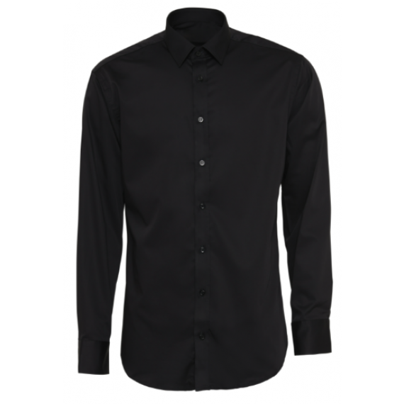 Bosweelskjorteclassicfit222090-31