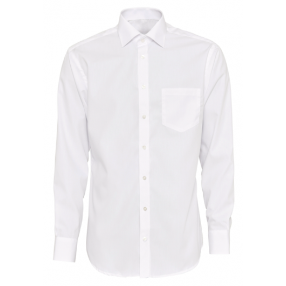 Bosweelskjorteclassicfit222010-31