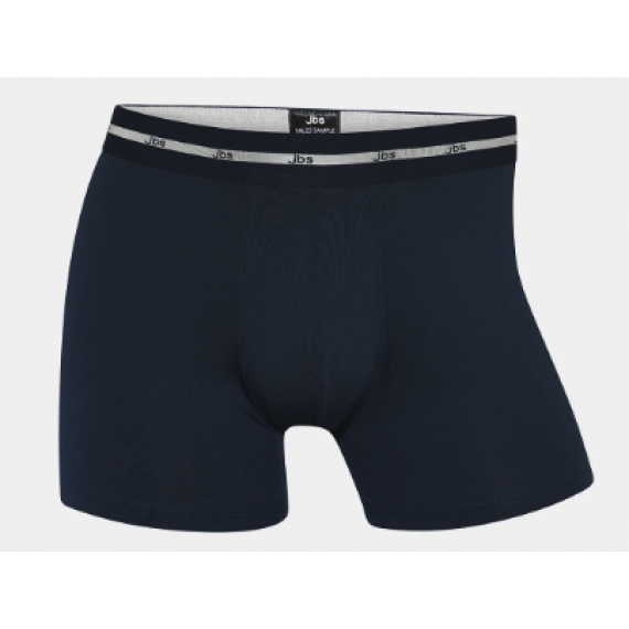 JBS3packmicrofibertights-020