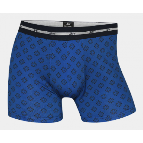 JBS3packmicrofibertights-020