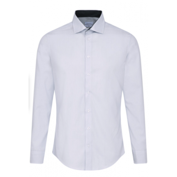 Seidenstickerslimskjorte65370011-3151