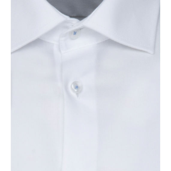 Seidenstickerslimskjorte65373001-0198