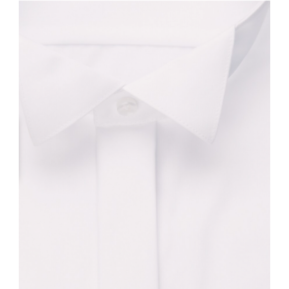 Seidenstickerslimsmokingskjorte67567001-0133