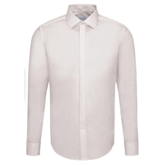 Seidenstickerslimsmokingskjorte67567421-3140